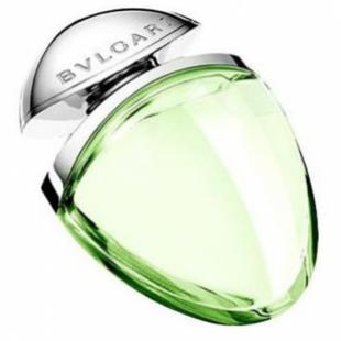 Bvlgari OMNIA GREEN JADE 25ml edt The Jewel Charms Collection