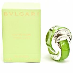 Bvlgari OMNIA GREEN JADE 5ml edt