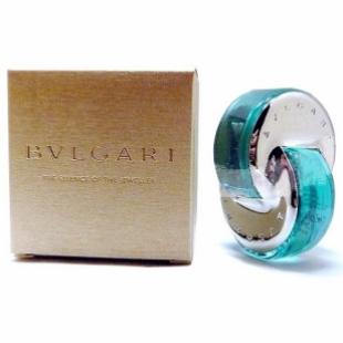 Bvlgari OMNIA PARAIBA 5ml edt