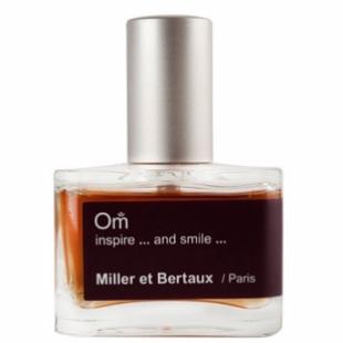 Miller Et Bertaux OM 50ml edp