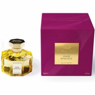 L’Artisan Parfumeur EXPLOSIONS D`EMOTIONS ONDE SENSUELLE 125ml edp