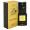 Jacques Bogart ONE MAN SHOW GOLD 100ml edt