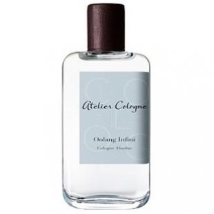 Atelier Cologne OOLANG INFINI 100ml edc