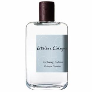 Atelier Cologne OOLANG INFINI 200ml edc