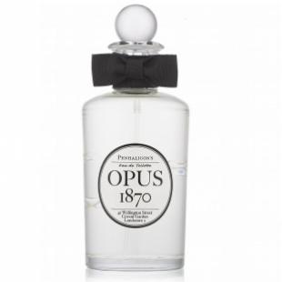 Penhaligons OPUS 1870 100ml edt