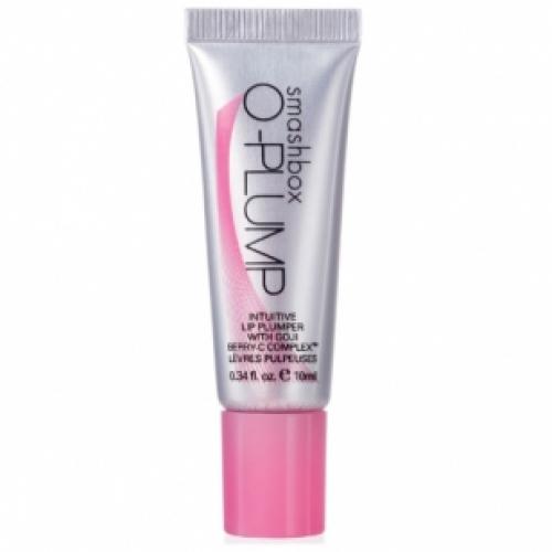 Блеск для губ SMASHBOX O-PLUMP INTUITIVE LIP PLUMPER