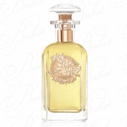 Парфюмерная вода Houbigant ORANGE EN FLEURS 100ml edp