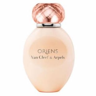 Van Cleef & Arpels ORIENS b/lot 150ml