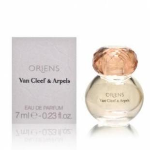 Van Cleef & Arpels ORIENS 7ml edp