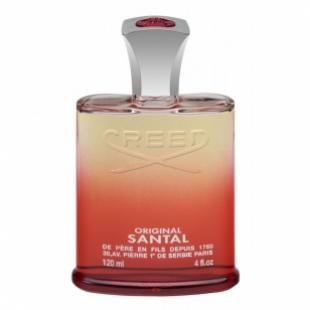 Creed ORIGINAL SANTAL 120ml edp