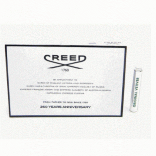 Creed ORIGINAL VETIVER 2.5ml edp