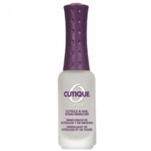 Средство для удаления кутикулы ORLY CUTICLE REMOVER