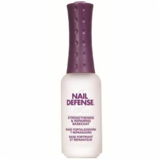 Укрепитель для ногтей ORLY NAIL DEFENSE