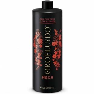 Кондиционер для волос REVLON PROFESSIONAL OROFLUIDO ASIA CONDITIONER 1000ml