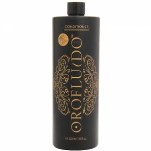 Кондиционер для волос REVLON PROFESSIONAL OROFLUIDO CONDITIONER 1000ml