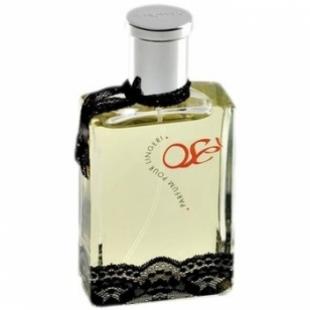 Il Profvmo OSE 50ml edp