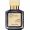 Francis Kurkdjian Paris OUD SILK MOOD 70ml edp