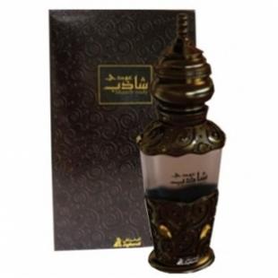 Asghar Ali OUDY SHAZEB 50ml edp