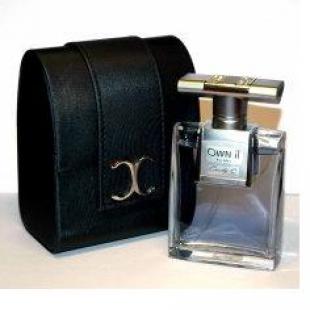 Cindy Crawford OWN IT MEN 100ml edp