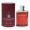 Hugh Parsons OXFORD STREET 100ml edp