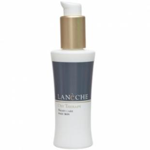 Крем для лица LANECHE OXY THERAPY NIGHT CREAM 30ml