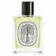 Туалетная вода Diptyque OYEDO 50ml edt