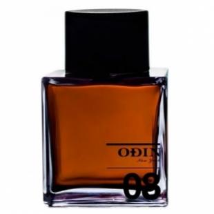 Odin 08 SEYLON 100ml edp