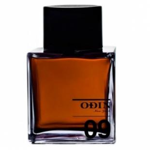 Odin 09 POSALA 100ml edp