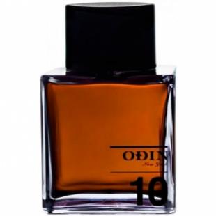 Odin 10 ROAM 100ml edp