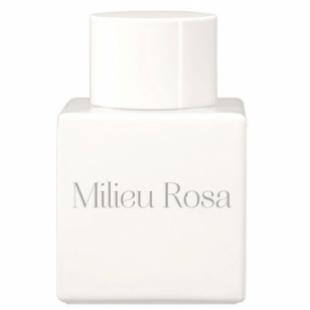 Odin MILIEU ROSA 100ml edp