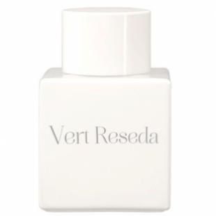 Odin VERT RESEDA 100ml edp