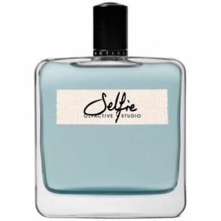 Olfactive Studio SELFIE 100ml edp