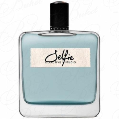 Парфюмерная вода Olfactive Studio SELFIE 50ml edp