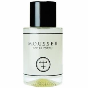 Oliver & Co M.O.U.S.S.E II 50ml edp