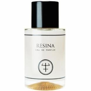 Oliver & Co RESINA 50ml edp