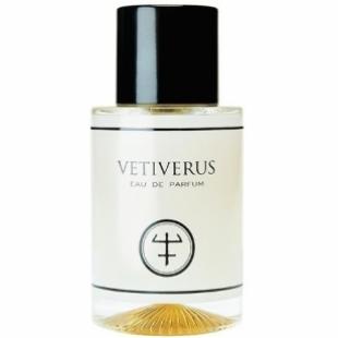 Oliver & Co VETIVERUS 50ml edp