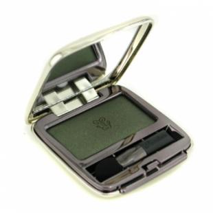 Тени для век GUERLAIN MAKE UP OMBRE ECLAT 1 COULEUR №181 L'Instant Emeraude