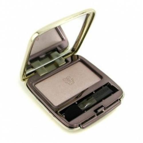Тени для век GUERLAIN MAKE UP OMBRE ECLAT 1 COULEUR №183 L'Instant Dune Caresse