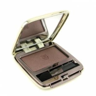 Тени для век GUERLAIN MAKE UP OMBRE ECLAT 1 COULEUR №184 L'instant Dun Reve