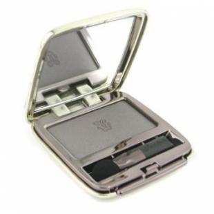Тени для век GUERLAIN MAKE UP OMBRE ECLAT 1 COULEUR №186 L'instant D'une Ondee