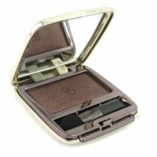 Тени для век GUERLAIN MAKE UP OMBRE ECLAT 1 COULEUR №187 L'Instant d'un Soupir