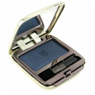 Тени для век GUERLAIN MAKE UP OMBRE ECLAT 1 COULEUR №190 L'Instant Indigo