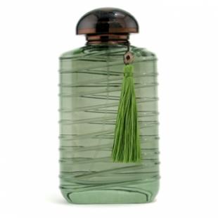 Armani ONDE EXTASE 100ml edp