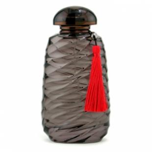 Armani ONDE MYSTERE 100ml edp