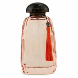 Armani ONDE VERTIGE 100ml edp
