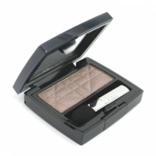 Тени для век CHRISTIAN DIOR MAKE UP 1-COULEURS EYESHADOW №736 Sepia