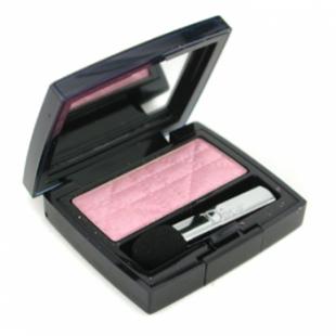 Тени для век CHRISTIAN DIOR MAKE UP 1-COULEURS EYESHADOW №826 Infra-Rose