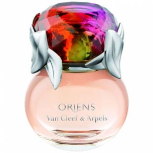 Van Cleef & Arpels ORIENS 100ml edp