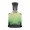 Creed ORIGINAL VETIVER 75ml edp