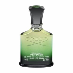 Creed ORIGINAL VETIVER 75ml edp